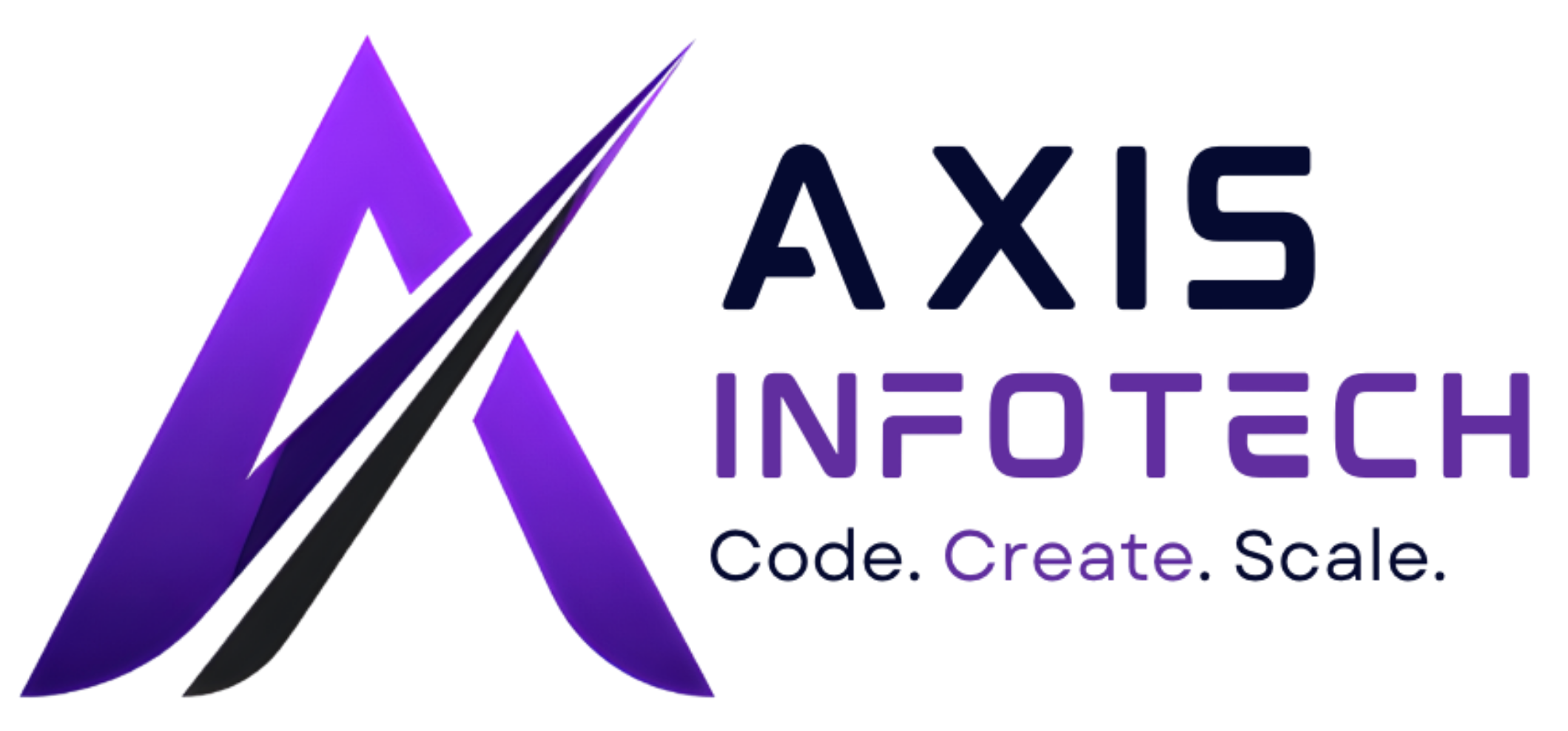 Axis Infotech